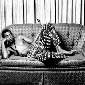 Femi Anikulapo-Kuti & The Positive Force 的头像