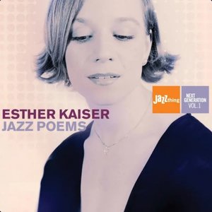 Jazz Poems