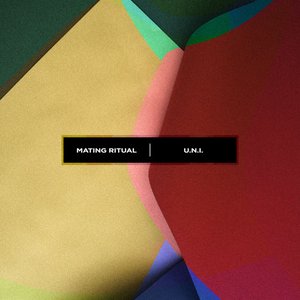 U.N.I. - Single