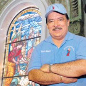 Avatar de Betulio Medina