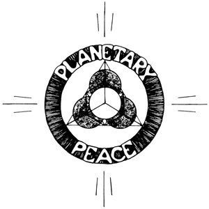 Planetary Peace
