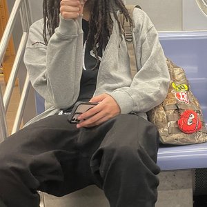 fakekickin 的头像