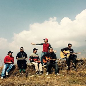 Kandara Band 的头像