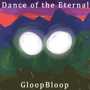 Dance of the Eternal
