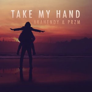 Take My Hand