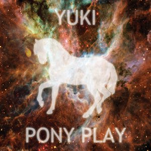 Pony Play