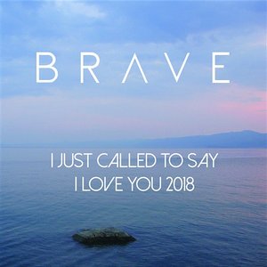 I Just Called to Say I Love You