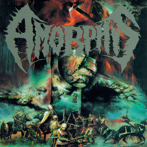 The Karelian Isthmus cover