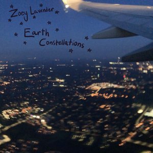 Earth Constellations