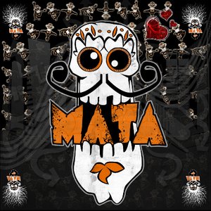Mata