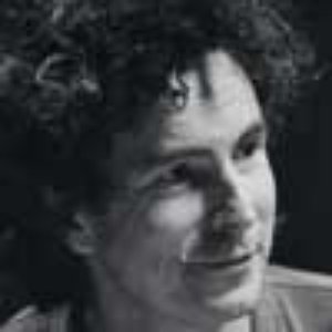 Avatar for Orlando Gough