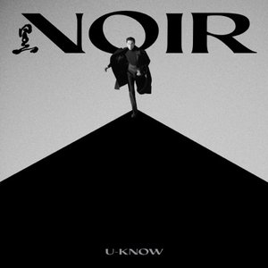 Image for 'NOIR'