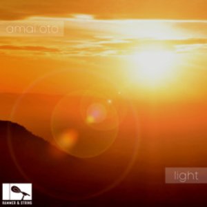 Light - Single