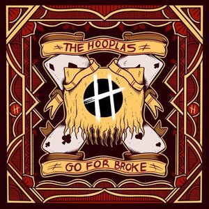 Go for Broke