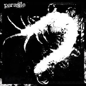 parasite