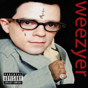 Avatar for Weezyer