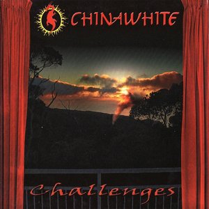 Challenges
