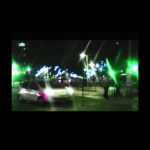 (Pasaremos) Una Noche Blckbvstr