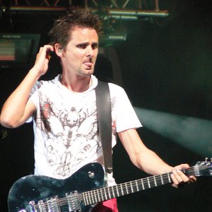 Avatar de Muse