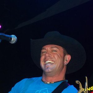 Аватар для Aaron Pritchett