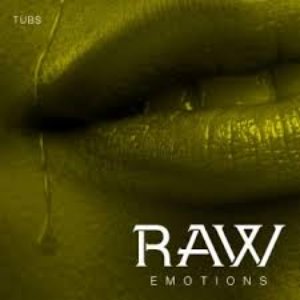 Raw Emotions