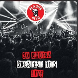 30 GODINA-GREATEST HITS-LIVE