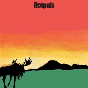 Rotpuls 的头像