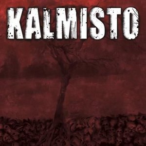 Kalmisto