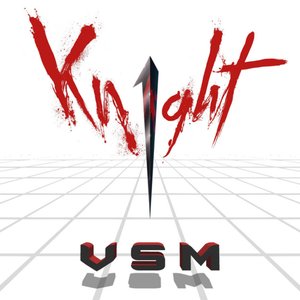 VSM