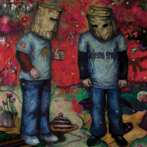 13 cover