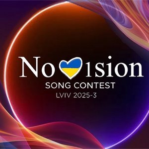 Avatar for Novision SC