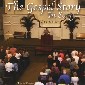 The Gospel Story In Song