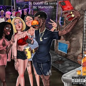 MTG - BARRACO DELA LÁ - Single