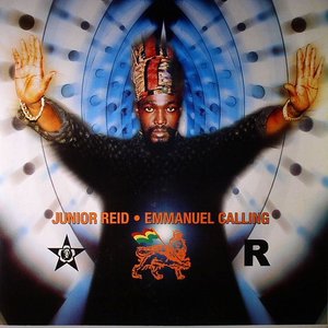 Emmanuel Calling