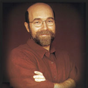 Michael Card photo provided by Last.fm