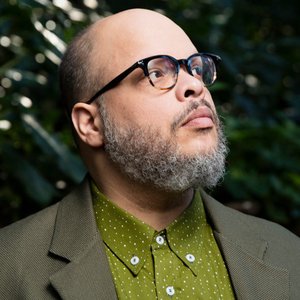 Ed Motta & Conexão Japeri 的头像