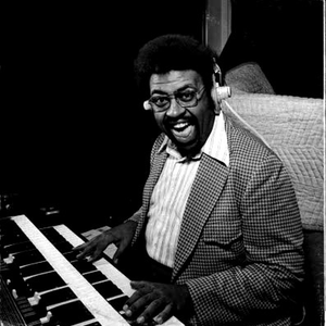 Charles Kynard photo provided by Last.fm