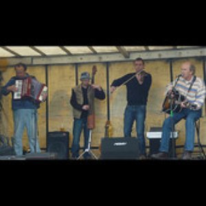 Avatar for Phil Hooley and the Woolgatherers