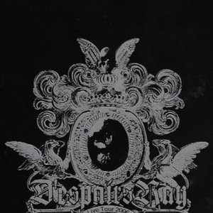 Live Tour 2006 [LIQUIDIZE]