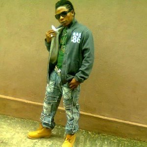 'VIC.O'の画像