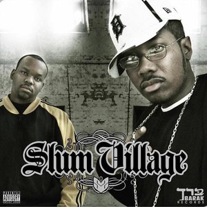 Slum Village