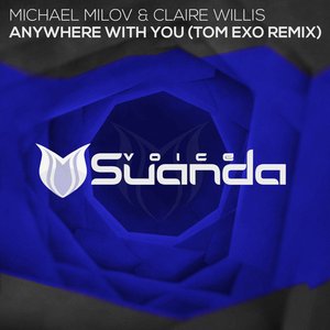My Heart Won't Tell You No (Frainbreeze Remix)