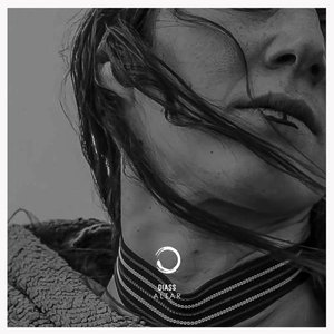 Altar - Single