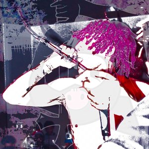 PLUG SLAYER - EP
