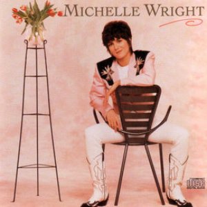 Michelle Wright