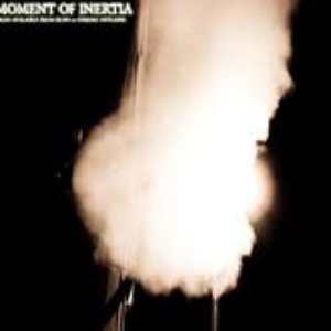 Moment of Inertia