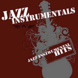 Jazz Instrumental Hits