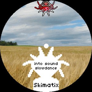 Into Sound / Slowdance