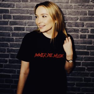 Avatar for Julia Kautz