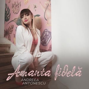 Amanta Fidela